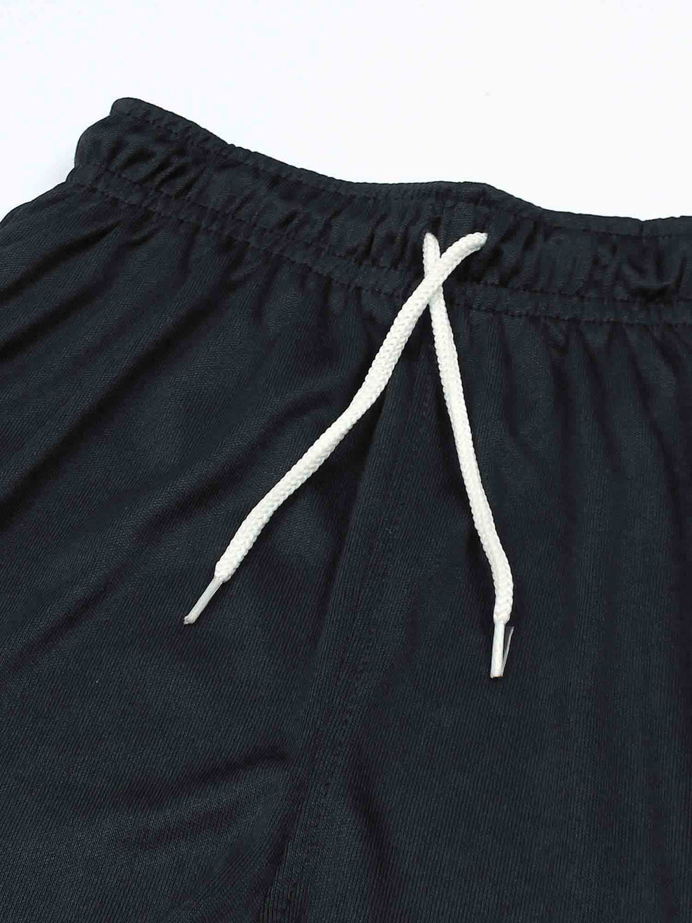 Sleeveless Tracksuit For Boys & Girls VST63-A