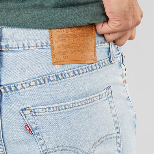 Levi's jeans Delight