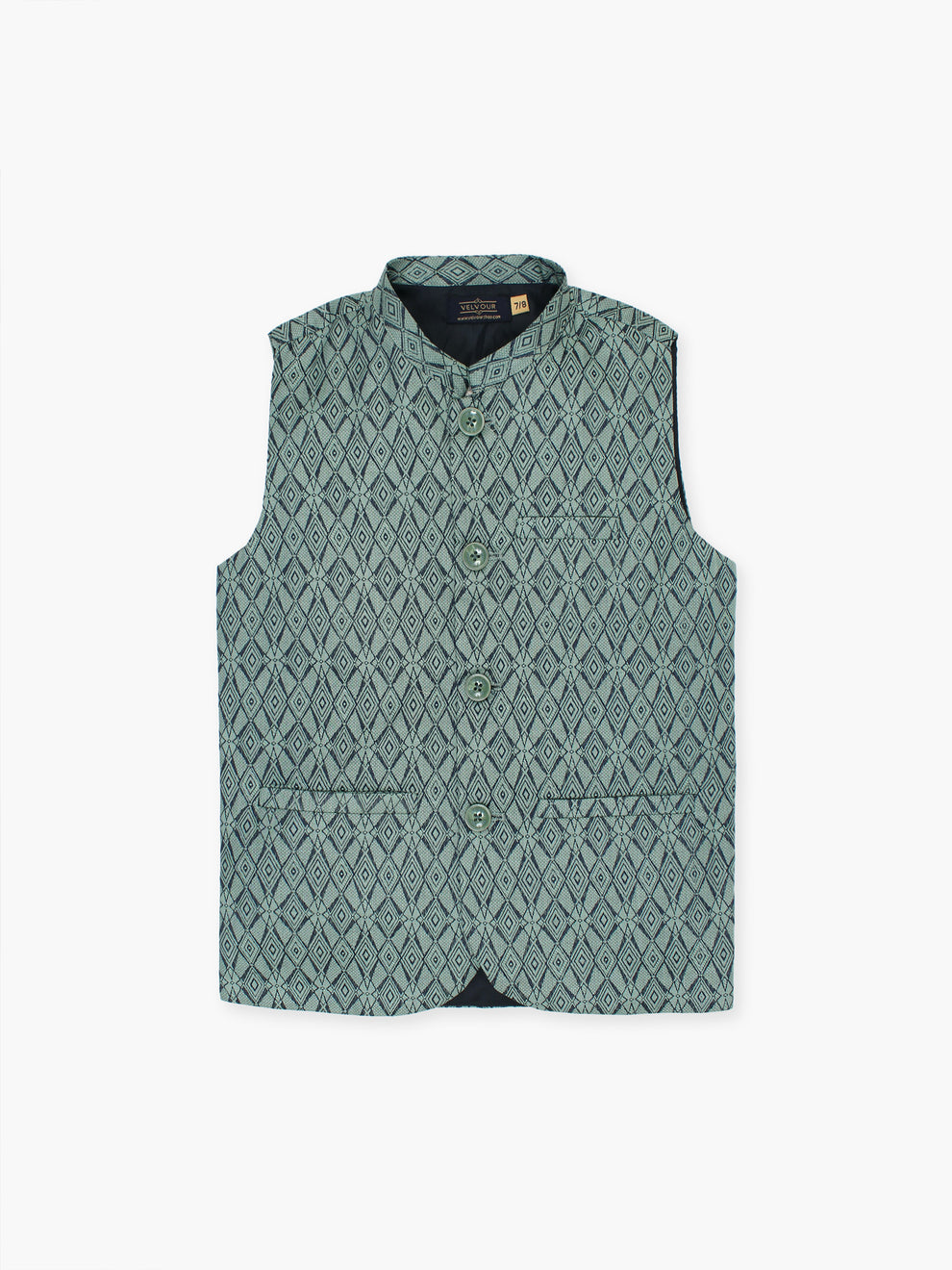 Waistcoat