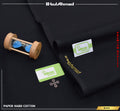 SUMMER  COLLECTION (2026)  BRAND Gull Ahmed Hard Cotton