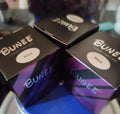 Intensify Hair Colour Tuch-up ( 2 PCS-Black Colour ) BUNNE