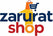 Zarurat Shop - Home