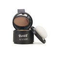 Intensify Hair Colour Tuch-up( Brown Colour ) BUNNE