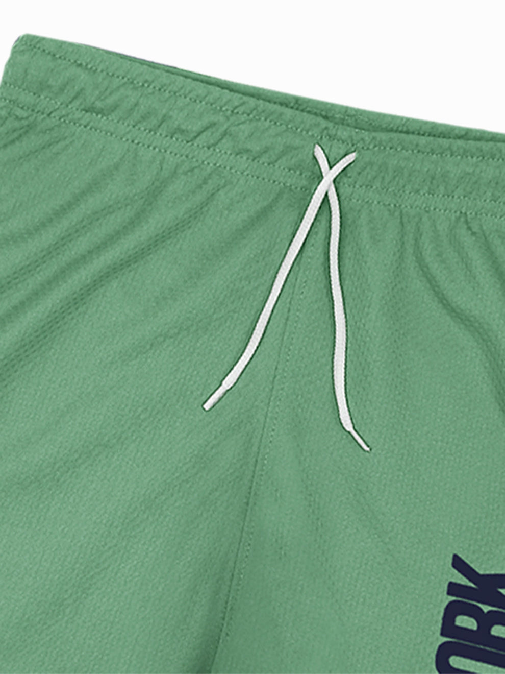 Sleeveless Tracksuit For Boys & Girls VST63-A