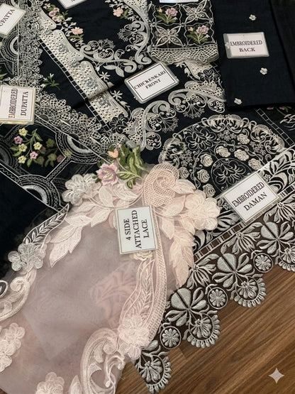 Brand:ElAF