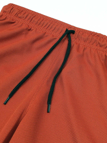 Sleeveless Tracksuit For Boys & Girls VST63-A