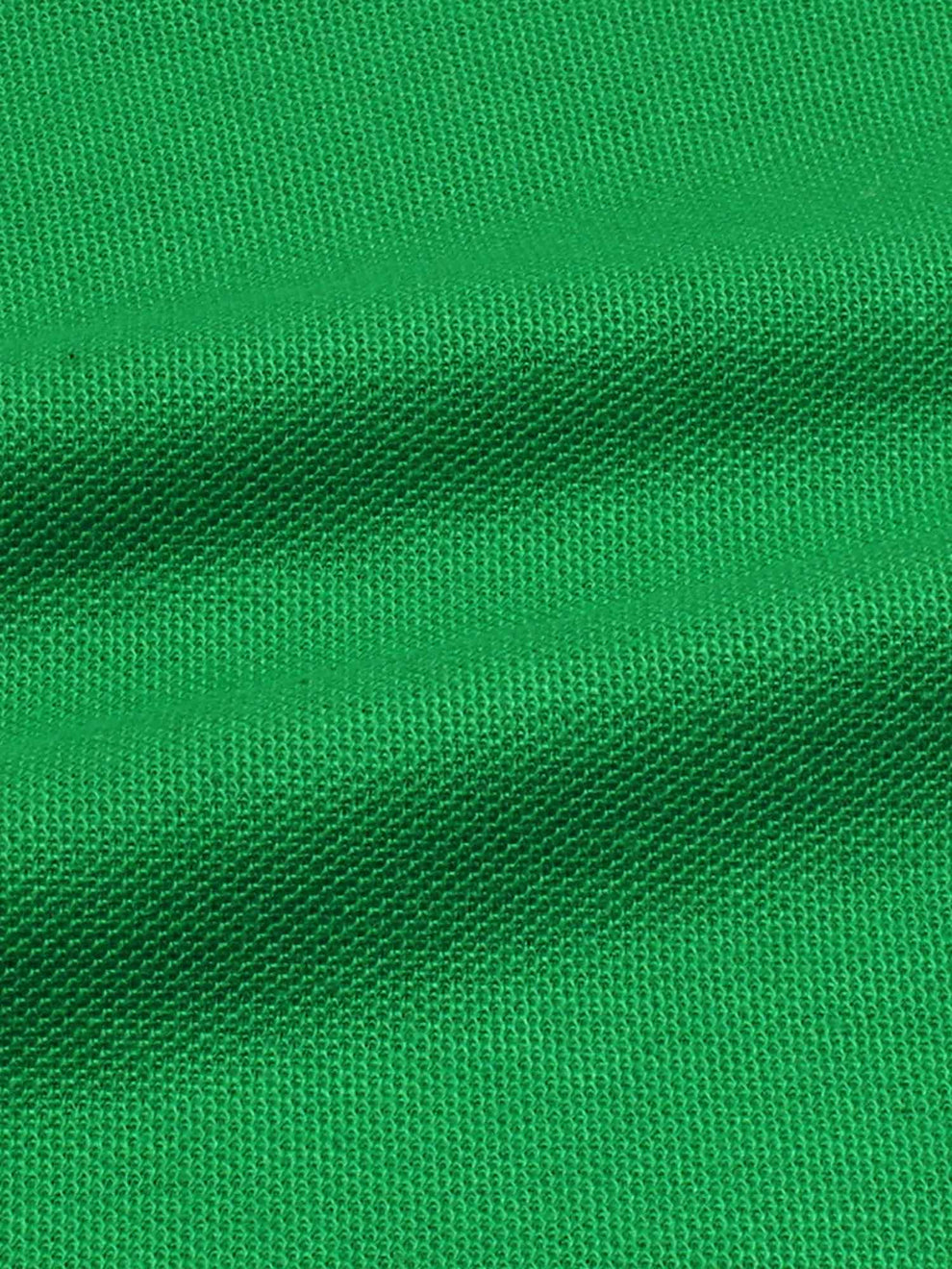 Tipping Collar Polo With Strip VP11-L