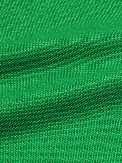 Tipping Collar Polo With Strip VP11-L