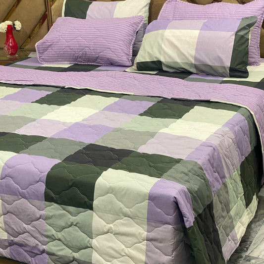 *6 Piece Comforter Sets*