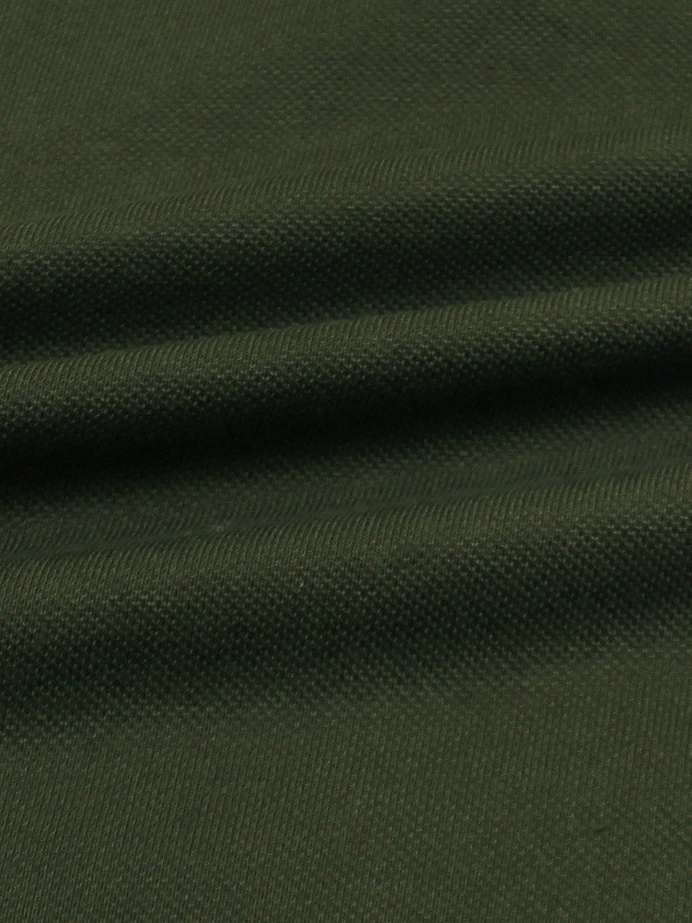 BOYS  HALF SLEEVE POLO