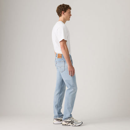 Levi's jeans Softlight