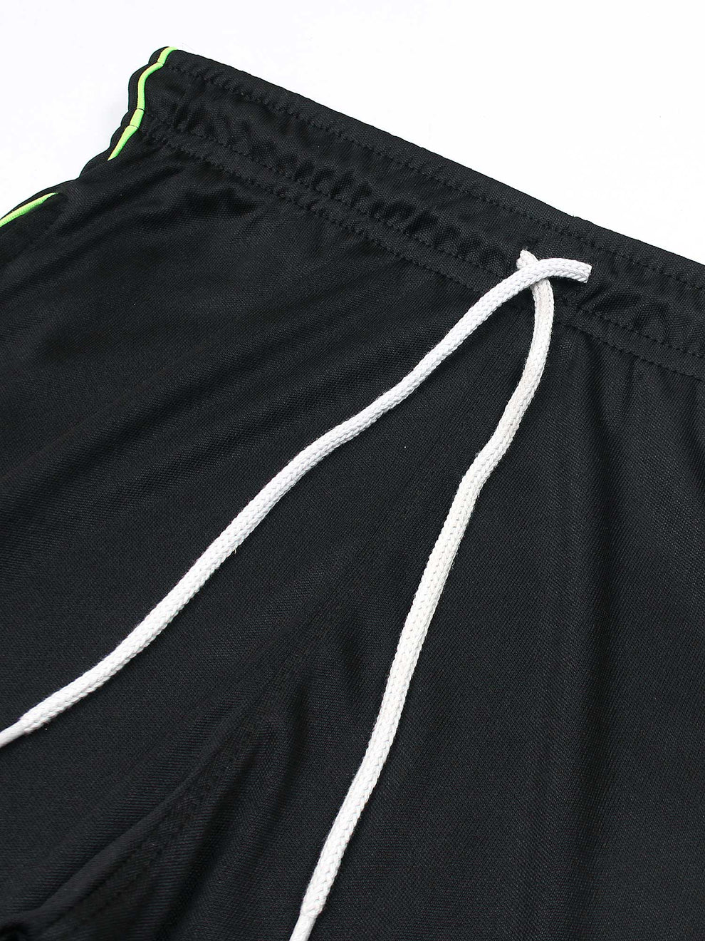 Sleeveless Tracksuit For Boys & Girls VST63-A