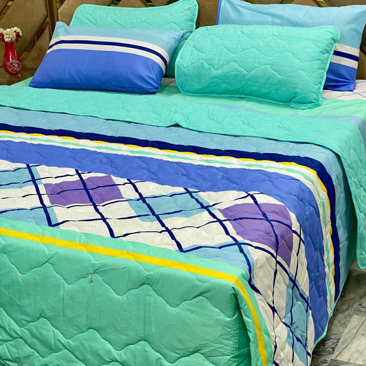 *6 Piece Comforter Sets* (Copy)