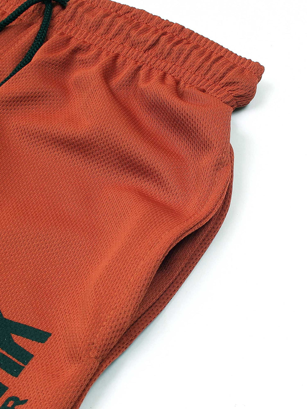 Sleeveless Tracksuit For Boys & Girls VST63-A