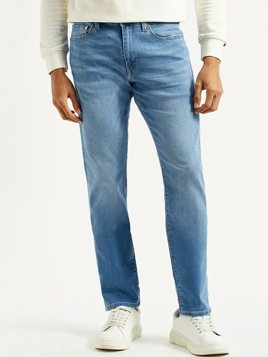 Levi's jeans Bluish