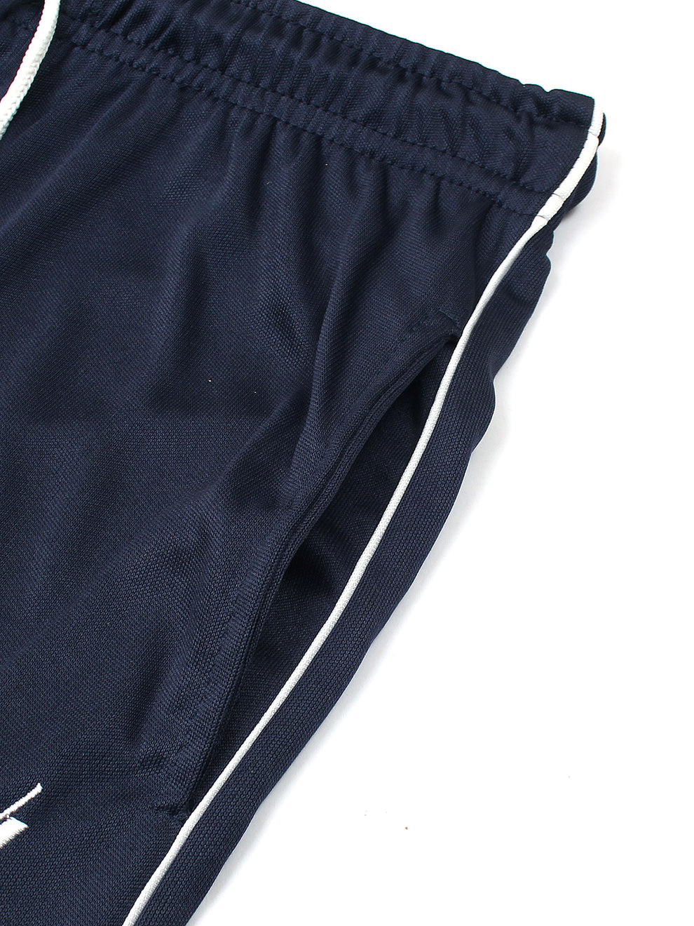 Sleeveless Tracksuit For Boys & Girls VST63-A