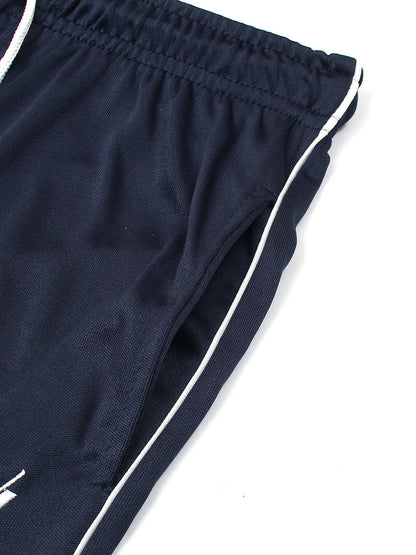 Sleeveless Tracksuit For Boys & Girls VST63-A