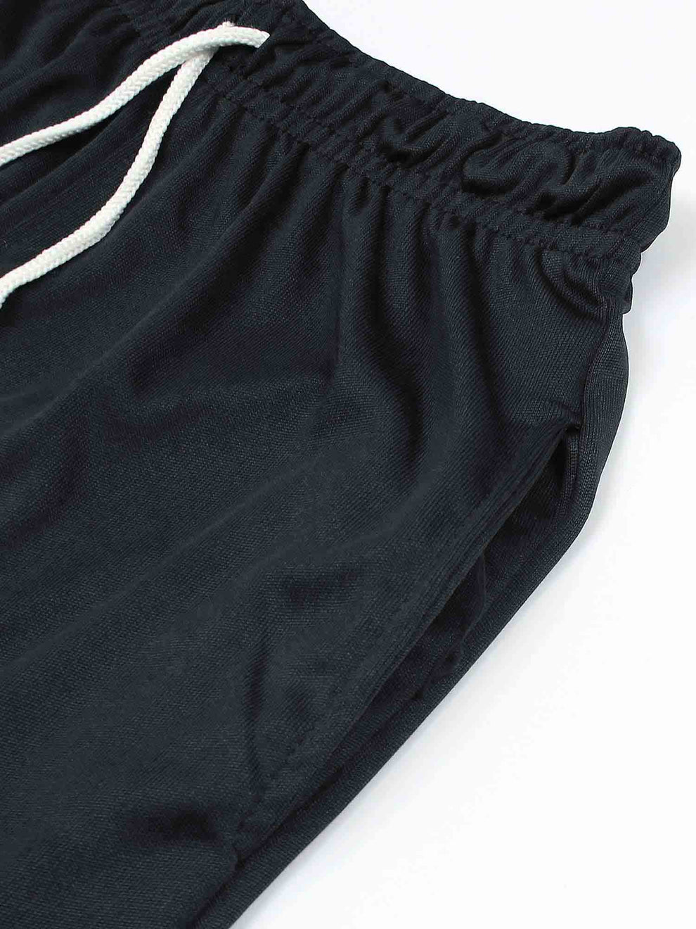 Sleeveless Tracksuit For Boys & Girls VST63-A