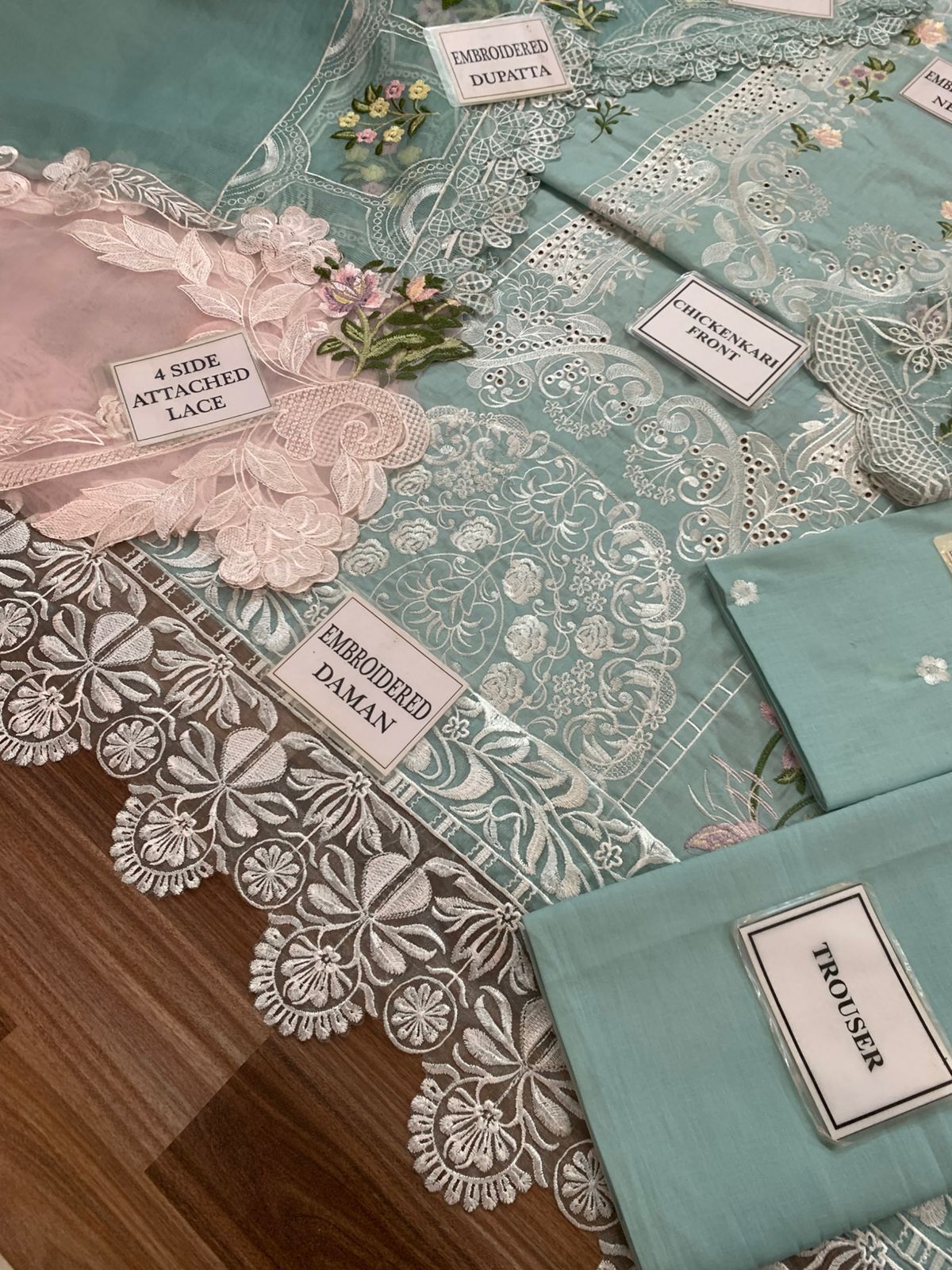 Brand:ElAF