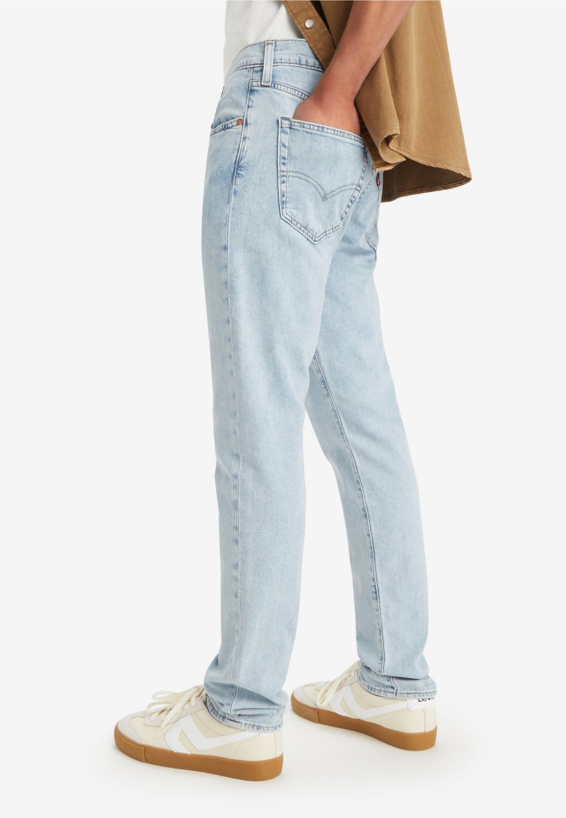 Levi's jeans Softlight