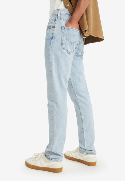 Levi's jeans Softlight