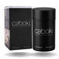 Caboki Hair Fiber