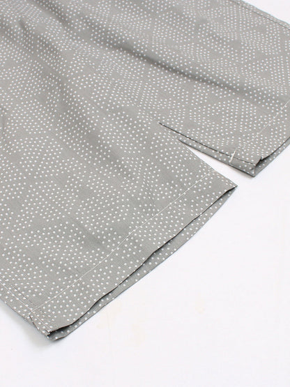 Co Ord set For Boys & Girls VC31