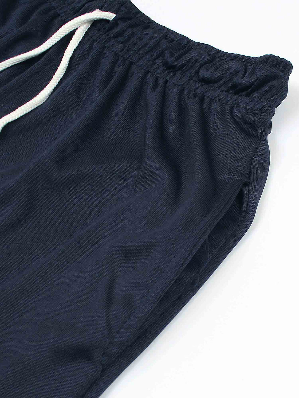 Sleeveless Tracksuit For Boys & Girls VST63-A