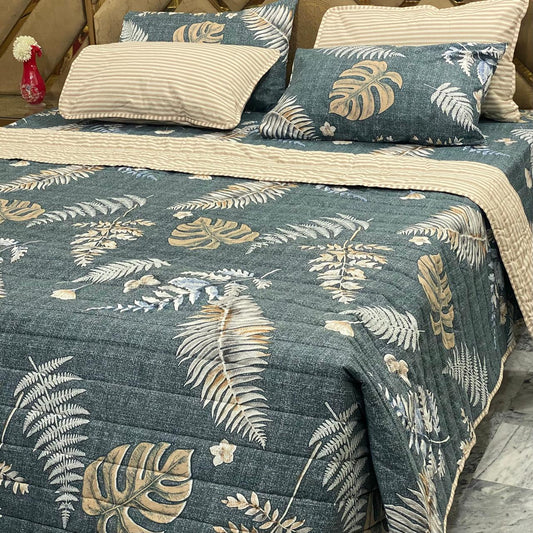 *6 Piece Comforter Sets*