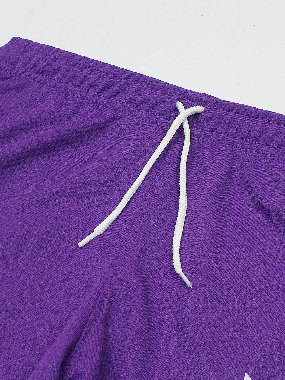 Sleeveless Tracksuit For Boys & Girls VST63-A