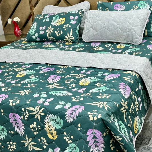 *6 Piece Comforter Sets*