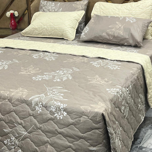 *6 Piece Comforter Sets*
