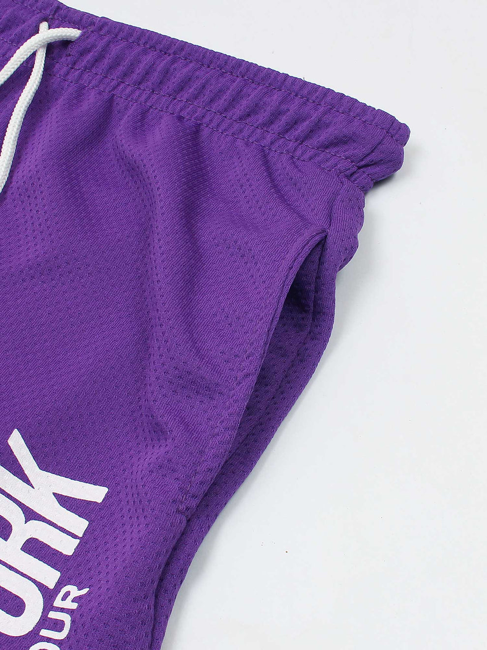 Sleeveless Tracksuit For Boys & Girls VST63-A