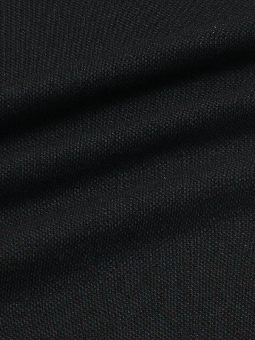 BOYS  HALF SLEEVE POLO