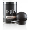 Toppik Hair Fibers > Spray Applicator <